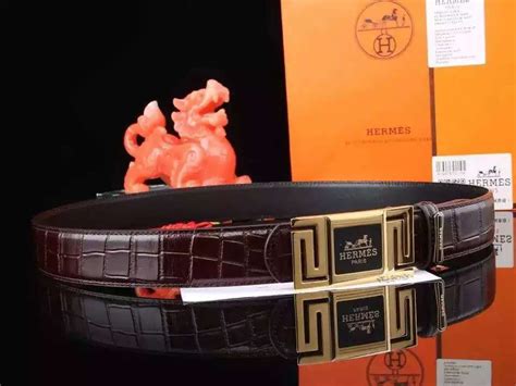 hermes filialen brandenburg|hermes online shop deutschland.